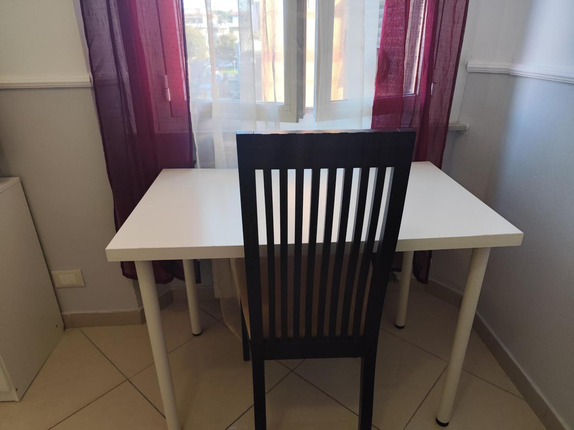 Apartmán Casa Ludovica Centocelle Řím Exteriér fotografie